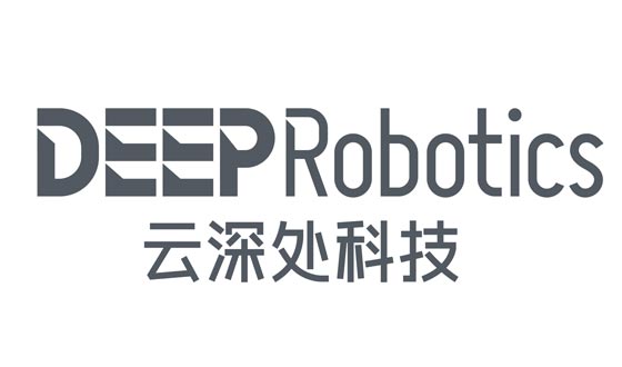 米兰官网科技(DEEPRobotics)成立